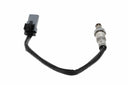 Bosch 15742 Oxygen Sensor - Downstream or Upstream