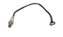 Bosch 15748 Oxygen Sensor - Downstream Right or Upstream Right