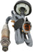 Bosch 15769 Oxygen Sensor - Downstream