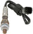 Bosch 15788 Oxygen Sensor - Upstream