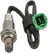 Bosch 15798 Oxygen Sensor - Downstream