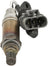 Bosch 15820 Oxygen Sensor - Upstream Right