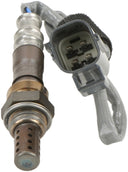 Bosch 15822 Oxygen Sensor - Downstream or Downstream Left