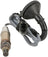 Bosch 15857 Oxygen Sensor - Downstream