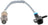 Bosch 15898 Oxygen Sensor - Downstream, Upstream or Upstream Right