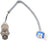 Bosch 15901 Oxygen Sensor - Downstream or Downstream Left
