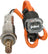 Bosch 15912 Oxygen Sensor - Downstream Rear