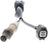 Bosch 15936 Oxygen Sensor - Downstream