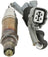 Bosch 15948 Oxygen Sensor - Downstream