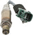 Bosch 15949 Oxygen Sensor - Downstream