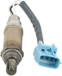 Bosch 15951 Oxygen Sensor - Upstream