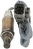 Bosch 15959 Oxygen Sensor - Downstream Right