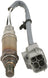 Bosch 15963 Oxygen Sensor - Downstream or Downstream Left