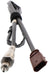Bosch 16026 Oxygen Sensor - Downstream