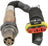 Bosch 16063 Oxygen Sensor - Downstream