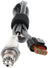 Bosch 16068 Oxygen Sensor - Downstream