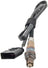 Bosch 16132 Oxygen Sensor - Downstream or Upstream