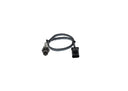 Bosch 16139 Oxygen Sensor - Downstream