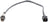Bosch 16150 Oxygen Sensor - Downstream or Upstream