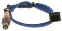 Bosch 16154 Oxygen Sensor - Upstream