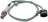 Bosch 16157 Oxygen Sensor - Upstream or Upstream Right