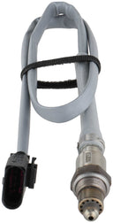 Bosch 16166 Oxygen Sensor - Downstream
