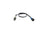 Bosch 16169 Oxygen Sensor - Downstream or Upstream