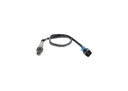 Bosch 16169 Oxygen Sensor - Downstream or Upstream