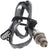 Bosch 16182 Oxygen Sensor - Downstream