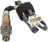 Bosch 16197 Oxygen Sensor - Downstream