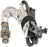 Bosch 16198 Oxygen Sensor - Downstream