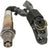 Bosch 16268 Oxygen Sensor - Downstream or Upstream Right