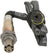 Bosch 16353 Oxygen Sensor - Upstream Left or Upstream Right