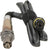 Bosch 16359 Oxygen Sensor - Upstream Right