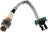 Bosch 16454 Oxygen Sensor - Downstream or Upstream
