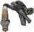 Bosch 16475 Oxygen Sensor - Downstream