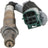 Bosch 16513 Oxygen Sensor - Downstream, Downstream Left or Downstream Right