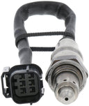 Bosch 16569 Oxygen Sensor - Upstream