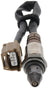 Bosch 16597 Oxygen Sensor - Upstream