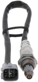 Bosch 16606 Oxygen Sensor - Upstream, Upstream Left or Upstream Right