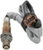 Bosch 16624 Oxygen Sensor - Downstream