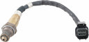 Bosch 16625 Oxygen Sensor - Upstream Front or Upstream Left