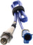 Bosch 16744 Oxygen Sensor - Downstream