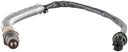 Bosch 16789 Oxygen Sensor - Downstream or Downstream Front