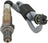 Bosch 16794 Oxygen Sensor - Downstream Right