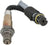 Bosch 16809 Oxygen Sensor - Downstream