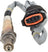 Bosch 16810 Oxygen Sensor - Downstream