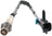Bosch 16861 Oxygen Sensor - Upstream