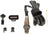 Bosch 16982 Oxygen Sensor - Downstream, Downstream Left or Downstream Right