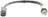 Bosch 17006 Oxygen Sensor - Upstream